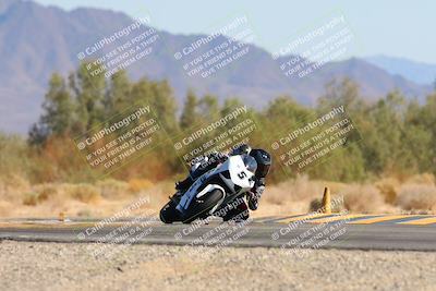 media/Oct-20-2024-CVMA (Sun) [[d4a3dff211]]/Race 12- Formula 40 MW and LW/